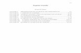 Eugénie Grandet: Lecture 1 - personal.kent.edupersonal.kent.edu/~rberrong/fr33337/eugenie1-9.pdf · I-1 Eugénie Grandet Honoré de Balzac LECTURE I. PRÉSENTATION DE SAUMUR ET DES