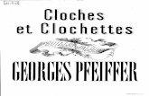 Cloches et clochettes [Op.15] - free-scores.com · 1. Le BARBIER DE SÉVILLE 9 ... LES SOUVENIRS DES GRANDS MAITRES Pour orgue-harmonium. 1. Souvenirs de flellini (les Puritains)