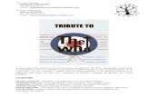 TRIBUTE TO THE WHO dossier - jazzsra.orgjazzsra.org/membres/dossier_presentation/238-TTTW_dossier... · l’école de batterie Dante Agostini de Lyon (1989 – 1995), 3ème Cycle