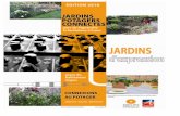 Direction Parcs Jardins et Paysages - angers.esba-talm.frangers.esba-talm.fr/wp-content/uploads/sites/11/2015/08/Jardins-d... · Cette combinaison a d’ailleurs valu au pôle du
