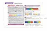 exo.pdf  spectre d' emission continu spectre d '©mission de raies spectre d 'absorption Lumi¨re