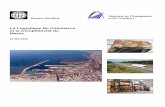 La Logistique du Commerce et la Compétitivité du MarocA.Berrado/MGT5309_PtMBA/La%20... · 1.3 Des opportunités et contraintes nouvelles pour les entreprises marocaines ... Royaume