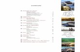 Catalogue fini 19 juin - librairielephenix.fr Le Phénix... · SOMMAIRE Méthodes de chinois Méthodes globales 2 Collèges et lycées 7 Méthodes de langue orale 10 Niveaux intermédiaire
