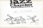 1988-2014 - Jazz Chamber Orchestrajazz.lasout.com/sites/jazz.lasout.com/files/docs/151030DossierPre... · sax alto : il amène son ... prévoir un HF voix ou un micro sur pied guitare