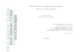 Droit Civil Licence 2ème Année - ddata.over-blog.comddata.over-blog.com/.../Plaquette-TD-droit-des-obligations-2010-1-.pdf · Frison-Roche, Remarques sur la distinction de la volonté