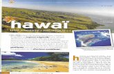  · Photo satellite de ITIe d'Hawaï par Earth ... Hawaï avec de petits groupes afin de faire apprécier les Energies ... dom Long et reprise par Serge Kahili ...