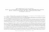 ET LA PHILOSOPHIE HERMÉTIQUE EN PROVENCE …provence-historique.mmsh.univ-aix.fr/Pdf/PH-1994-44-177_01.pdf · ROBERT FLUDD ET LA PHILOSOPHIE HERMÉTIQUE EN PROVENCE ET AVIGNON (1600-1617)