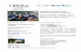 SAISON 2016-2017 DIRECTEUR GÉNÉRAL …opera.marseille.fr/.../quatuor_avec_flute-cite-opera.pdf · INFOS PRATIQUES VENDREDI 10 FEVRIER 2017 à 20h30 Cité de la Musique-La Magalone