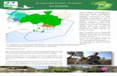 Site Natura 2000 de l’Estérel - FR 9301528 LA …esterel.n2000.fr/sites/esterel.n2000.fr/files/documents/page/t5... · forestier du Rastel d’Agay, les propriétaires ont gardé