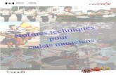 Canada - marine300.com · a. une introduction à la théorie musicale adaptée aux exigences d'une fanfare/harmonie et b.
