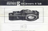 allphotolenses.comallphotolenses.com/public/files/pdfs/55ef9cf4b3ec31f7e3bbf6795e4f2... · Nikon SB-E Coupleur de l'ouver- ture pour flash SB-E Nikon Pivote indicador para el Nikon