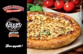 om s - Stratos Pizzeria: Le roi de la poutinestratos-pizzeria.com/wp-content/themes/stratos/img/stratos-menu... · Pizza et frites.....10,95$ Pizza et poutine.....11,75$ Pizza et