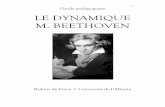 Beethoven AB FR - artsalive.caartsalive.ca/pdf/mus/map/AB_Beeth_FRE_v2.0_RevisedApr2011.pdf · Je suis si triste quand je regarde ma robe terne, toute faite de gris et de brun. Une