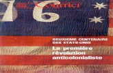 DEUXIEME CENTENAIRE DES ETATS-UNIS - …unesdoc.unesco.org/images/0007/000748/074826fo.pdf · la Science et la Culture Ventes et distributions : Unesco, place de Fontenoy, 75700 Paris