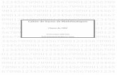 Cahier de leçons de Mathématiques - tcherome.frtcherome.fr/uploads/maths/Maths CM2/Lecons/LeconMathsCM2.pdf · 34 122 4 16 3 4 12 0 0 0 6 On écrit : 34 122 004 016 On dit : deux