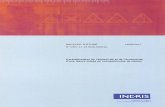 Publication Ineris - DRC-17-157029-00461A - Mise en … · avant application et abrasion .....16 6.3 Caractérisation de l’écotoxicité des résidus de lasure non dopée (rLnD)