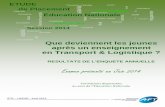 Examen présenté en Juin 2014 - AFT Transport Logistique pour l'enseignement... · CAP Mécanicien en maintenance de Véhicules Automobiles - option Véhicules Industriels ... (Annexe
