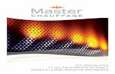  · MARS marsm-a.com Produits généraux MAXITROL maxitrol.com Contrôles et régulateurs de pression de gaz MIDCO midco-intl.com Brûleurs PARKER / SKINNER VALVE parker.com Valves