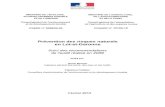 Prévention des risques naturels en Lot-et-Garonne · MINISTÈRE DE L'ÉCOLOGIE, DU DÉVELOPPEMENT DURABLE ET DE L'ENERGIE Conseil général de l'environnement et du développement