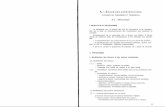 A 1 - Mécanique - Resotechjltimin.free.fr/Referentiels/Referentiel_STI_electrotechnique_92.pdf · I. OBJECTIFS DU PROGRAMME ... 1.2.1. - Actions mécaniques sur un solide a) Actions