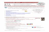 : sites & pages web, vidéos, infogaphies, documents … · Référentiels des BTS (programmes détaillés) ... Résultats BTS / BTSA de 2012 à 2015 dans l’académie de Bordeaux