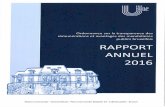 · PDF fileVAN OFFELEN Marion 3.819,45 ... Complexe Neerstalle - salle omnisport: Renouvellement et réparation de la toiture Complexe des Griottes: Installation de 2 terrains ...