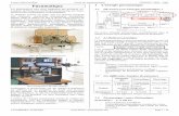 Pneumatique 1 L’énergie pneumatiqueeducypedia.karadimov.info/library/pneumatique.pdf · L’emploi de l’énergie pneumatique permet de réaliser des automatismes avec des composants