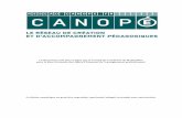 Ce document a été mis en ligne par le Canopé de …crdp-montpellier.fr/ressources/examens/sujets/14/500/34002B0/EG2... · NE#RIENÉCRIRE#DANS#CETTE#PARTIE#!!!!! CAP Groupement