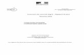 Concours du second degré – Rapport de jury Session …cache.media.education.gouv.fr/file/capes_int/56/9/anglais_271569.pdf · page 9 Exploitation pédagogique de documents en langue