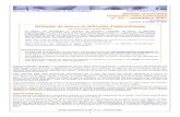 Service de Veille scientifique et technologique …veille-et-analyses.ens-lyon.fr/LettreVST/pdf/31-novembre-2007.pdf · Méthodes de lecture et difficultés d’apprentissage ...