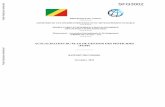 ACTUALISATION DU PLAN DE GESTION DES …documents.worldbank.org/curated/en/691081486967854916/pdf/SFG30… · CARBAP : Centre Africain de Recherche sur le Bananier et Plantain ...