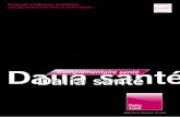 Dalia santé - ADP Courtage Plusadpcourtageplus.fr/wp-content/uploads/2015/10/DALIA_SANTE_201508… · 20150824_DALIA_SANTE Dalia 1 Dalia 2 Dalia 3 Dalia 4 Dalia 5 HOSPITALISATION