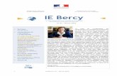 2015 02 IE Bercy No41 Les mutations de l influence l E ... · L’INFLUENCE: L ’E-REPUTATION LE ... emblématique de l’intelligence économique car il en réunit toutes les composantes