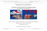 DECLARATION EN DETAIL DES MARCHANDISESdouane.o.d.f.unblog.fr/files/2012/11/guide-de-declaration-en... · Ministère du Commerce ... Organisme TUNISIE TRADE NET ... DOCUMENT ELECTRONIQUE)