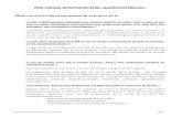 Mise en œuvre du programme de sciences et …rnrsms.ac-creteil.fr/IMG/pdf/PNF_QUESTIONS-REPONSES_VF.pdf · Plan National de Formation ST2S – Mai 2012 Page 1 ... avec les pôles