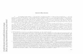 introduction Propriété intellectuelle et droit de propriétédata.over-blog-kiwi.com/0/57/30/...intellectuelle-et-droit-de-pr.pdf · « Propriété intellectuelle et droit de propriété