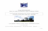 La Centrale Nucléaire de Chooz (Ardennes)masig.ensg.eu/PDF/CNPE_Chooz.pdf · 2 / 101 Nous remercions vivement Mr Pascal SALENS , agent de conduite de la salle des commandes de la