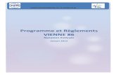 Programme dé partemental natation 86 du 29 juin 2012 ...ddata.over-blog.com/xxxyyy/3/05/63/91/Programme-et-reglement... · COMITE’DEPARTEMENTAL’DE’LA’VIENNE’CD86 2! Calendrier’Départemental’de’la’Vienne’SaisonEté’2012’!