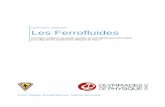 Lycée franco-costaricien Les Ferrofluidesnantes.udppc.asso.fr/wp-content/uploads/2014/01/Odpf-XXII-Ferroflu... · de fluides dans la médecine, comme par exemple, ... 100 mL avec