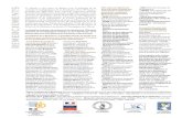 UAR, REMERCIEMENTS - fondationresistance.org · Libération de Paris-Musée Jean Moulin (Ville de Paris), le ... étude de documents donnant lieu à des questions et à la rédaction