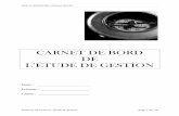 Carnet de bord eleve - Accueil - Economie Gestioneco-gest.ac-orleans-tours.fr/.../Carnet_de_bord_  