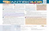 Adhérez à AntibioLor · Les sinusites NON maxillaires (exceptionnelles en pratique de ville, y compris la ... à émettre des recommandations d‘antibiothérapie se substituant