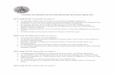 Sommaire des Mémoires de la Société Historique de … · Philippe Champy Le général ... Faits divers d'autrefois : Épinay-Champlâtreux, Mareil, Saint-Martin-du-Tertre et autres