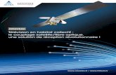 -dossier De Presse Astra Sat Fibre 112010 (3) - Tntsat.tv · ment du satellite et de la diffusion terrestre par fibre optique est considérable. En ce qui concerne le déploiement