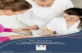 Améliorer la coordination des soins : comment faire évoluer les réseaux de …solidarites-sante.gouv.fr/IMG/pdf/Guide_reseaux_de_sante.pdf · Ce guide propose des orientations,