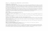 Piste 1 - L’Epopée de Gilgamesh : présentation …mini-site.louvre.fr/babylone/COMMUN/pdf/p_p1.pdf · b- Sur quel support cette épopée a-t-elle été écrite tout d’abord