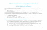 TD introduction Virtualisation/Réseau/Services …iutsa.unice.fr/~urvoy/ext/Cours/Intro_TP_VB/intro_virtualisation.pdf · L'avantage premier de la virtualisation du poste de travail