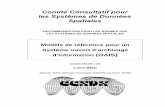 Comité Consultatif pour les Systèmes de Données …blog.cr2pa.fr/wp-content/uploads/2012/12/OAIS-2002_version_francai... · Manual for the Consultative Committee for Space Data