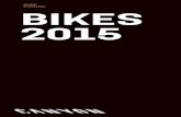 PURE CYCLING BIKES 2015 - canyon.com · les plus grandes courses au monde sont la preuve indéniable de son pédigree. Entièrement revu, le nouvel Aeroad CF SLX relève encore un