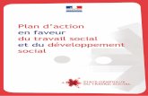ÉTATS GÉNÉRAUX DU TRAVAIL SOCIAL (EGTS)solidarites-sante.gouv.fr/IMG/pdf/plan_d_action_egts_maquette... · ÉTATS GÉNÉRAUX DU TRAVAIL SOCIAL (EGTS) Pland’action en faveur du